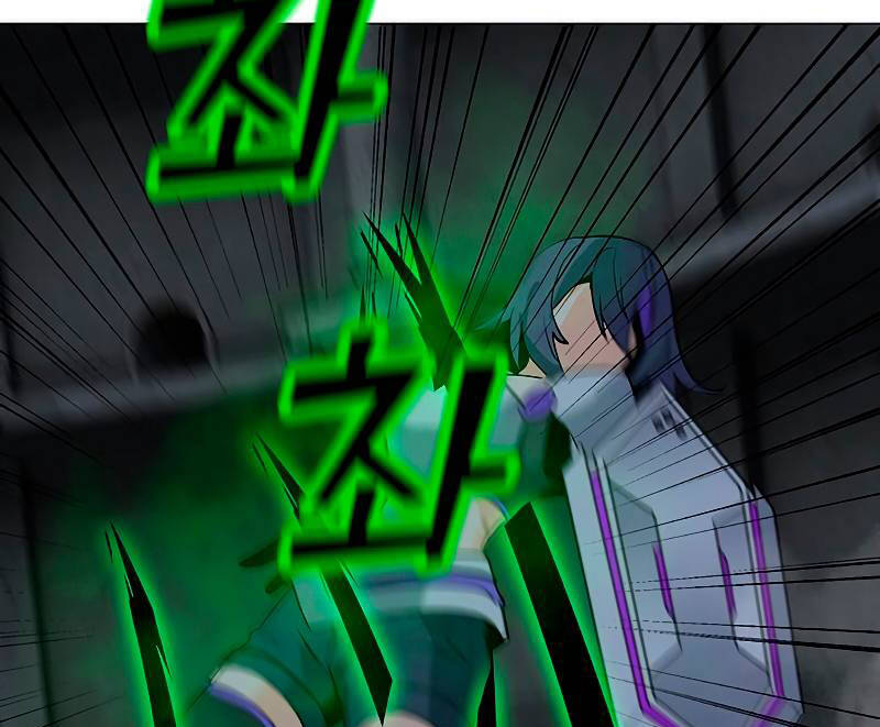 Tôi Là Người Chơi Thần Chú Đơn Độc Chapter 83 - 47