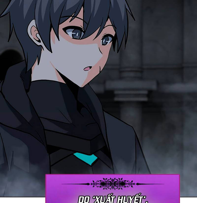 Tôi Là Người Chơi Thần Chú Đơn Độc Chapter 83 - 6