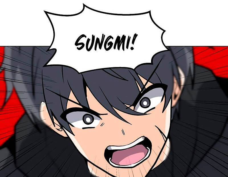 Tôi Là Người Chơi Thần Chú Đơn Độc Chapter 83 - 51