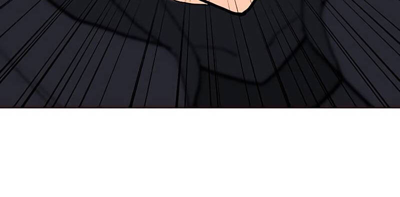 Tôi Là Người Chơi Thần Chú Đơn Độc Chapter 83 - 52