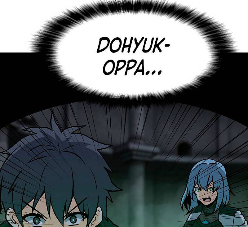 Tôi Là Người Chơi Thần Chú Đơn Độc Chapter 83 - 57