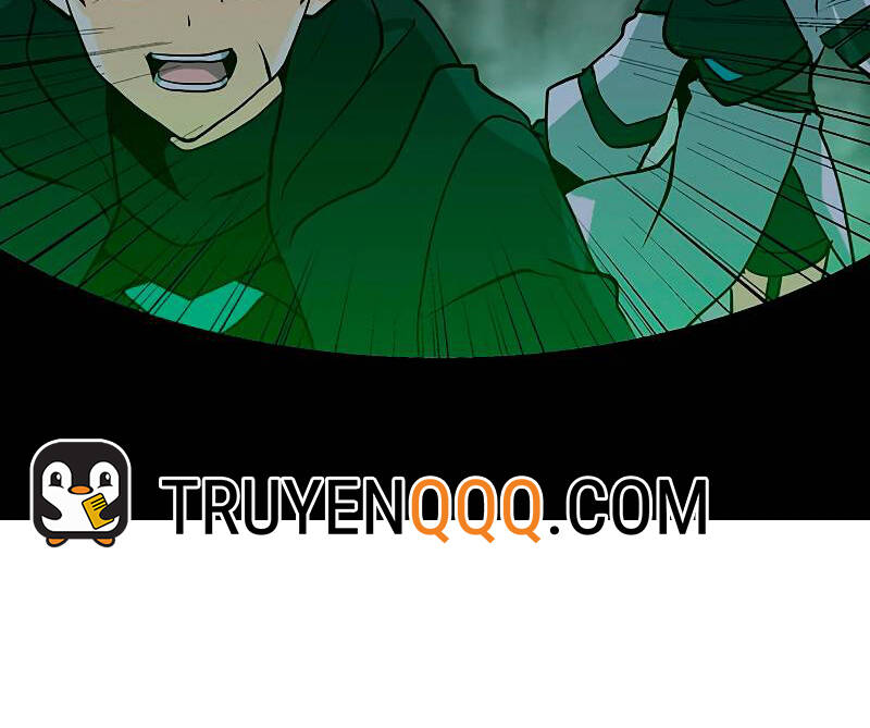 Tôi Là Người Chơi Thần Chú Đơn Độc Chapter 83 - 58