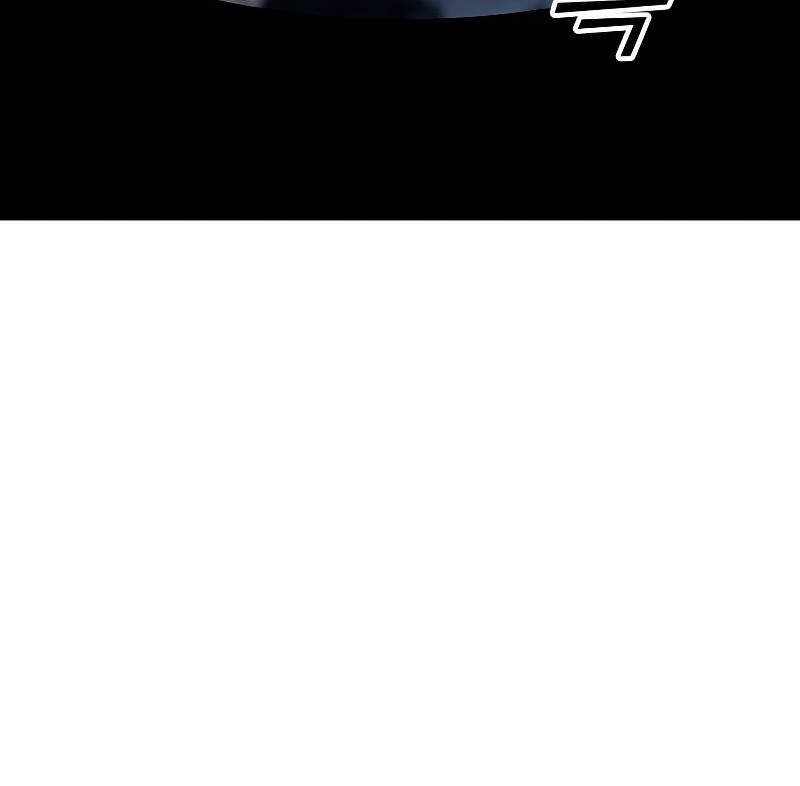 Tôi Là Người Chơi Thần Chú Đơn Độc Chapter 83 - 61