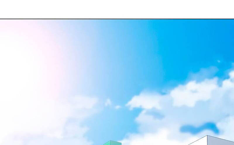 Tôi Là Người Chơi Thần Chú Đơn Độc Chapter 83 - 66