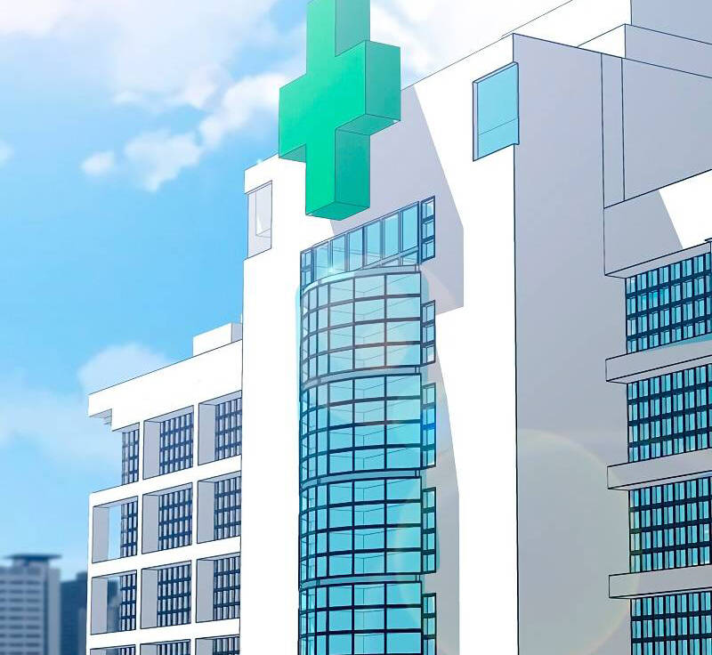 Tôi Là Người Chơi Thần Chú Đơn Độc Chapter 83 - 67