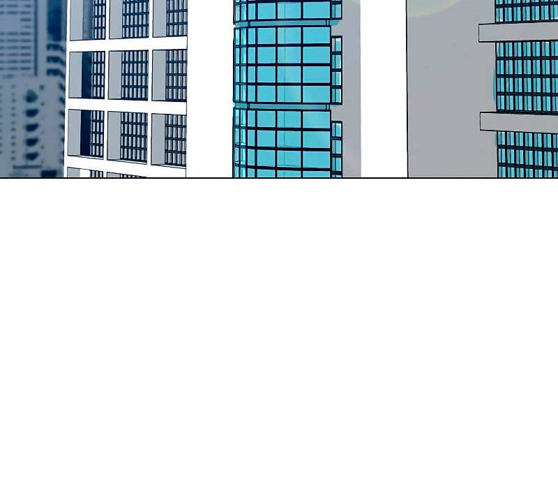 Tôi Là Người Chơi Thần Chú Đơn Độc Chapter 83 - 68