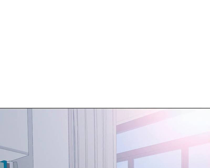 Tôi Là Người Chơi Thần Chú Đơn Độc Chapter 83 - 69