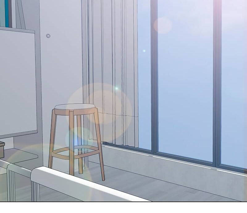 Tôi Là Người Chơi Thần Chú Đơn Độc Chapter 83 - 70