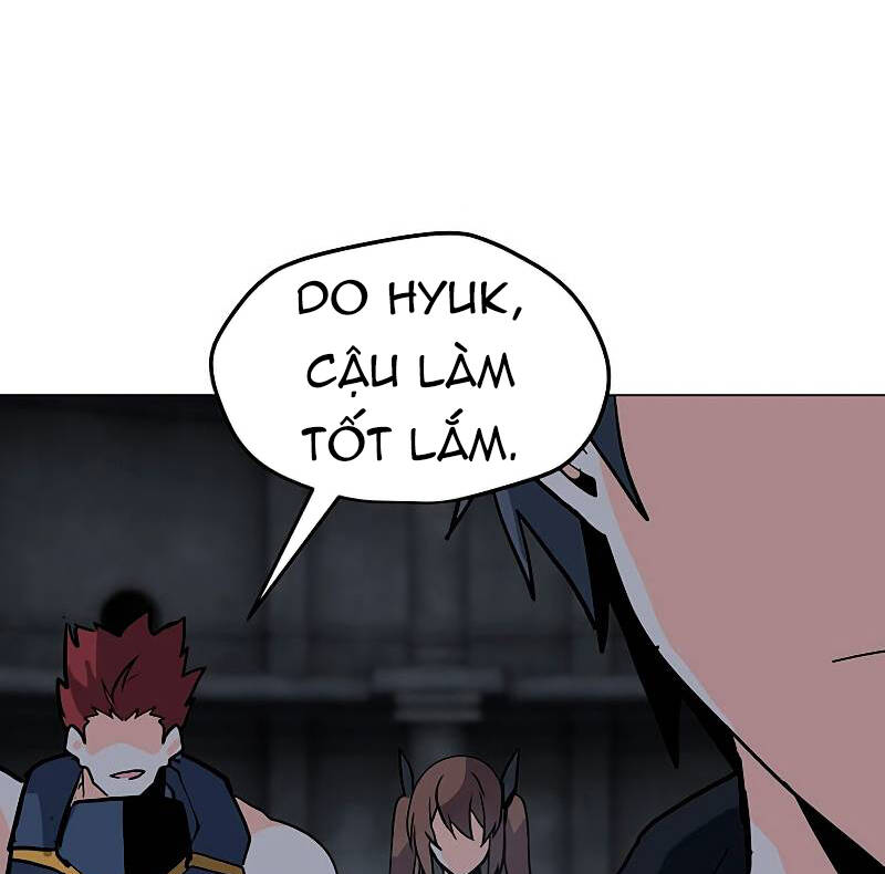 Tôi Là Người Chơi Thần Chú Đơn Độc Chapter 83 - 8