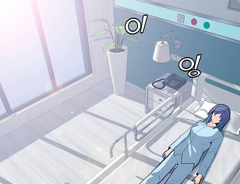 Tôi Là Người Chơi Thần Chú Đơn Độc Chapter 83 - 72