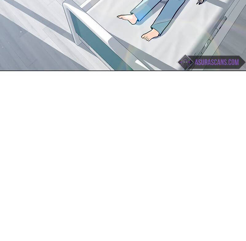 Tôi Là Người Chơi Thần Chú Đơn Độc Chapter 83 - 73