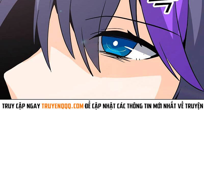 Tôi Là Người Chơi Thần Chú Đơn Độc Chapter 83 - 75