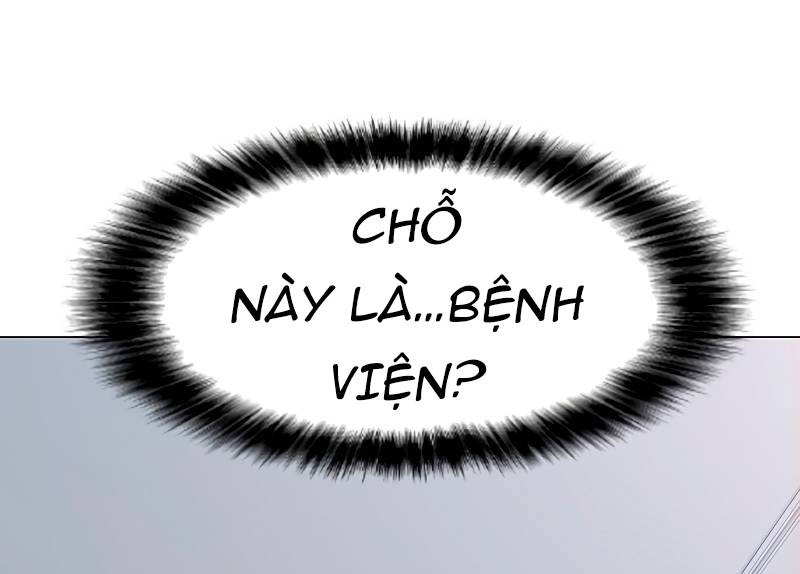 Tôi Là Người Chơi Thần Chú Đơn Độc Chapter 83 - 76