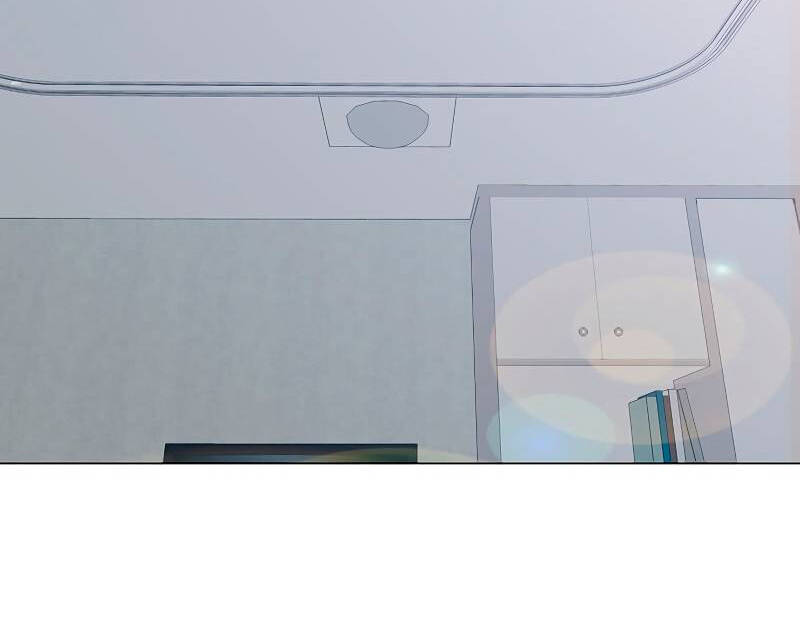 Tôi Là Người Chơi Thần Chú Đơn Độc Chapter 83 - 77