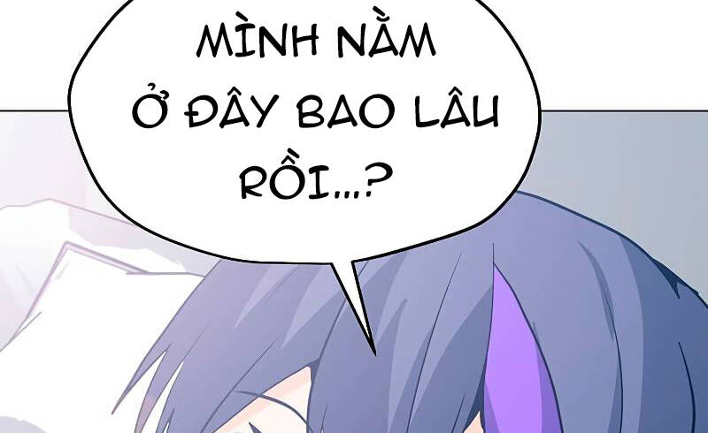 Tôi Là Người Chơi Thần Chú Đơn Độc Chapter 83 - 79