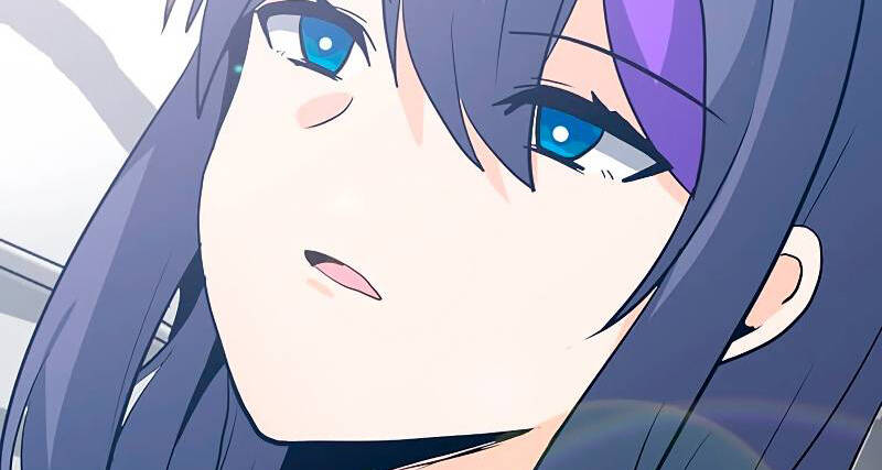 Tôi Là Người Chơi Thần Chú Đơn Độc Chapter 83 - 80