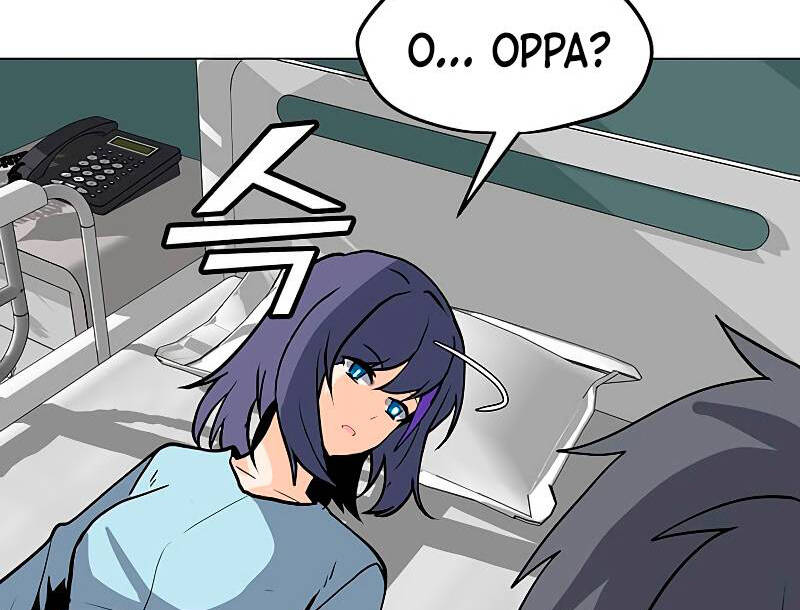 Tôi Là Người Chơi Thần Chú Đơn Độc Chapter 83 - 83