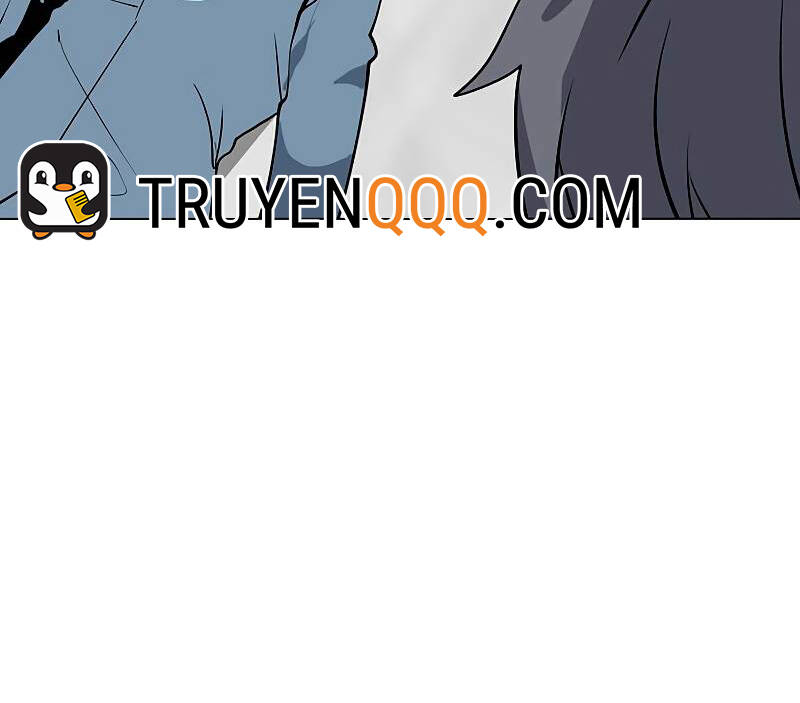 Tôi Là Người Chơi Thần Chú Đơn Độc Chapter 83 - 84