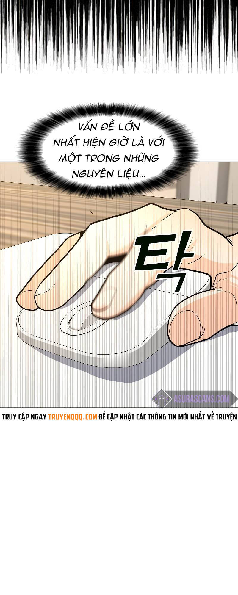 Tôi Là Người Chơi Thần Chú Đơn Độc Chapter 84 - 16