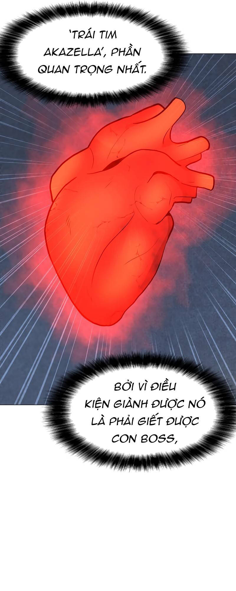 Tôi Là Người Chơi Thần Chú Đơn Độc Chapter 84 - 18