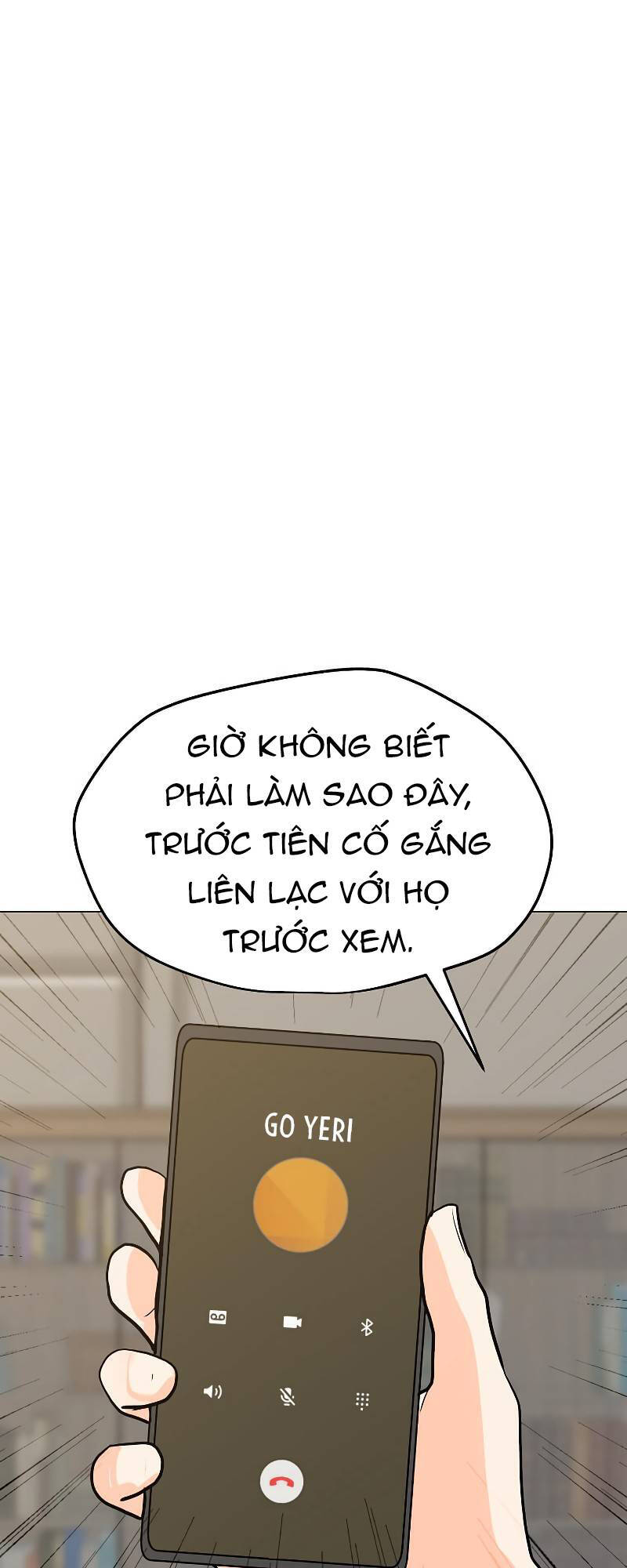 Tôi Là Người Chơi Thần Chú Đơn Độc Chapter 84 - 20