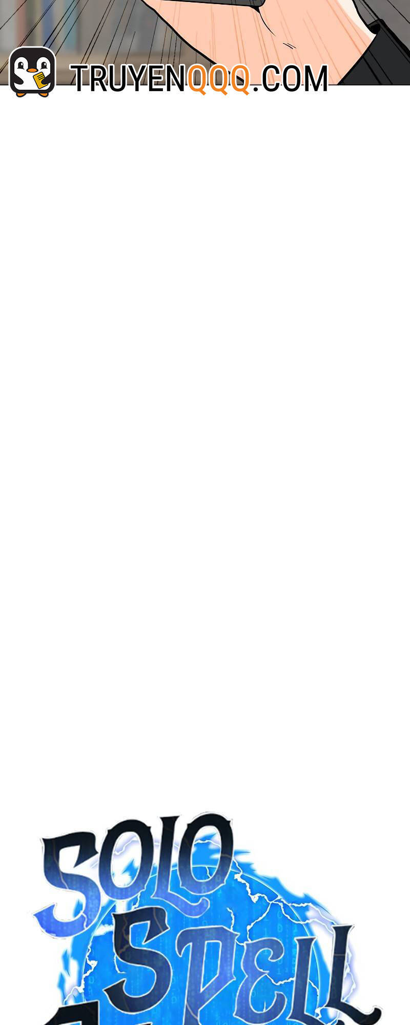 Tôi Là Người Chơi Thần Chú Đơn Độc Chapter 84 - 21