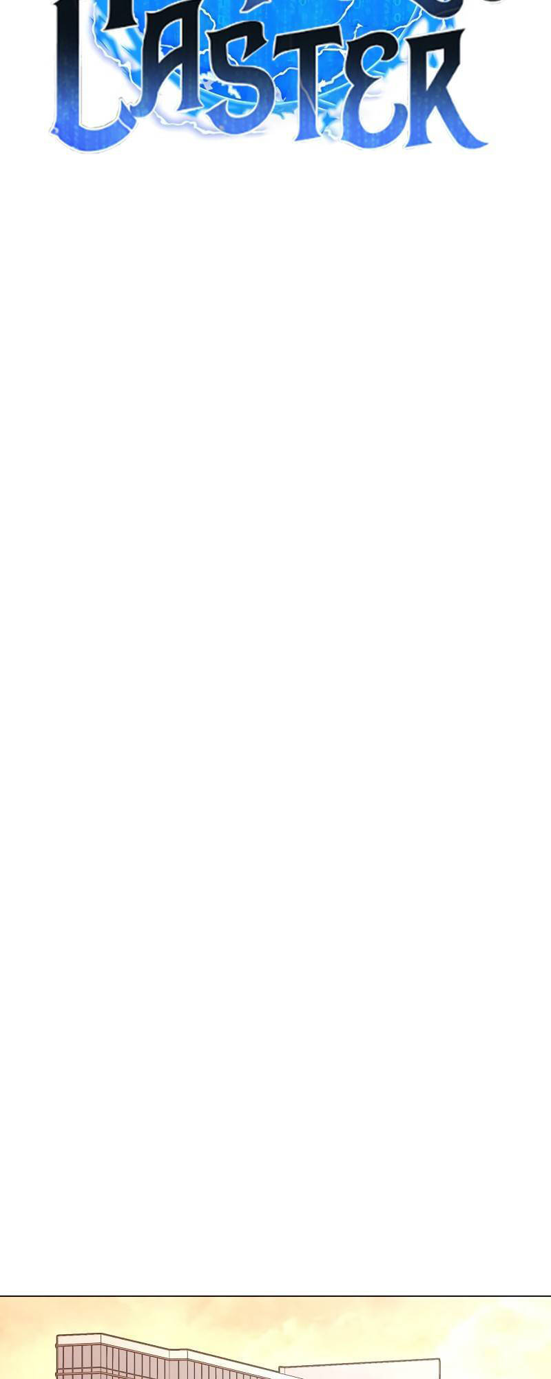 Tôi Là Người Chơi Thần Chú Đơn Độc Chapter 84 - 22