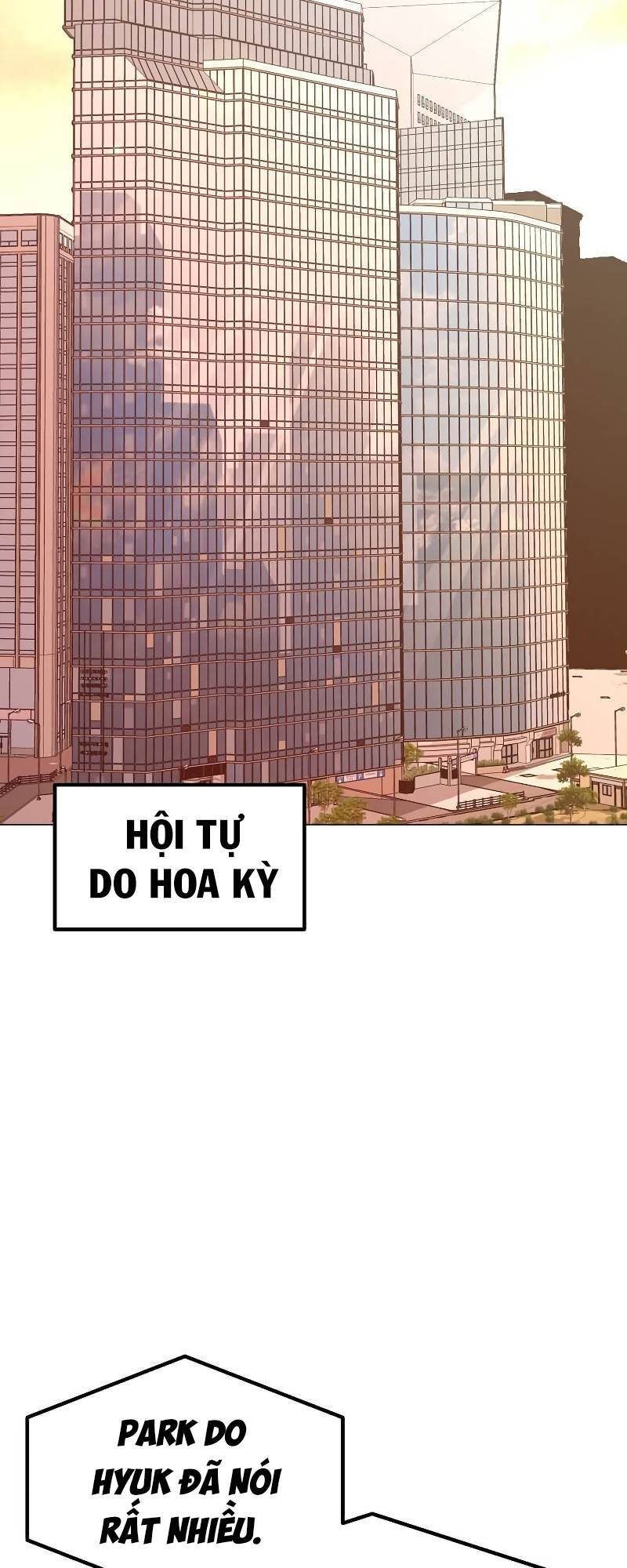 Tôi Là Người Chơi Thần Chú Đơn Độc Chapter 84 - 23