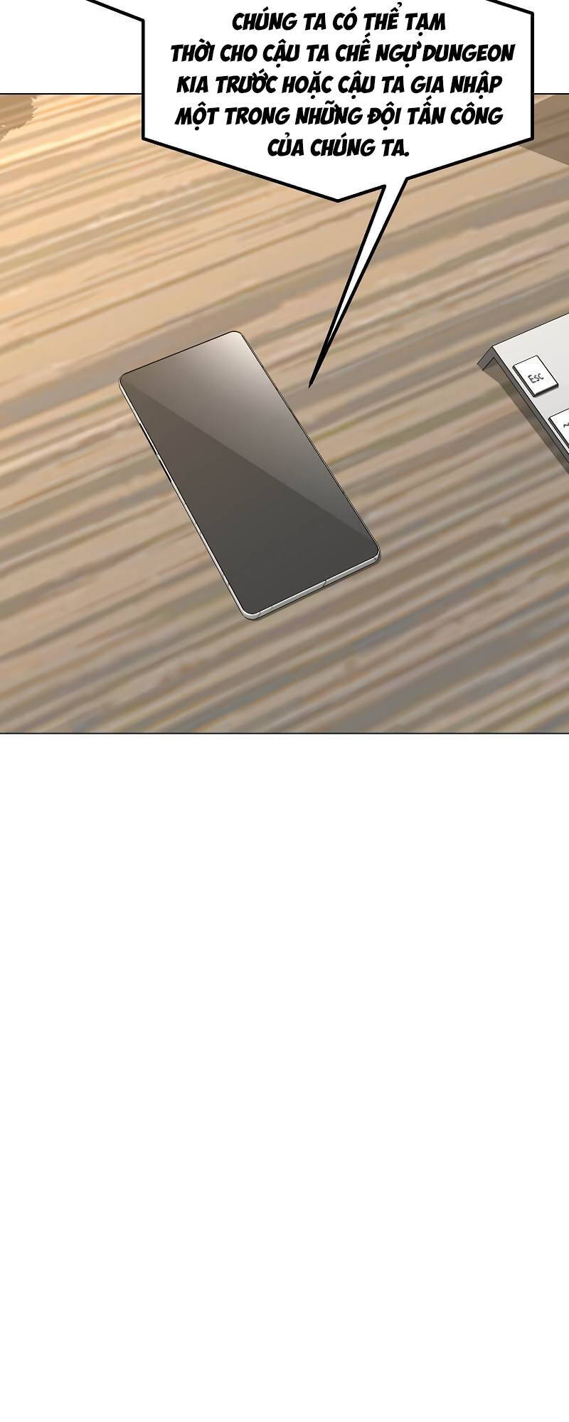 Tôi Là Người Chơi Thần Chú Đơn Độc Chapter 84 - 24