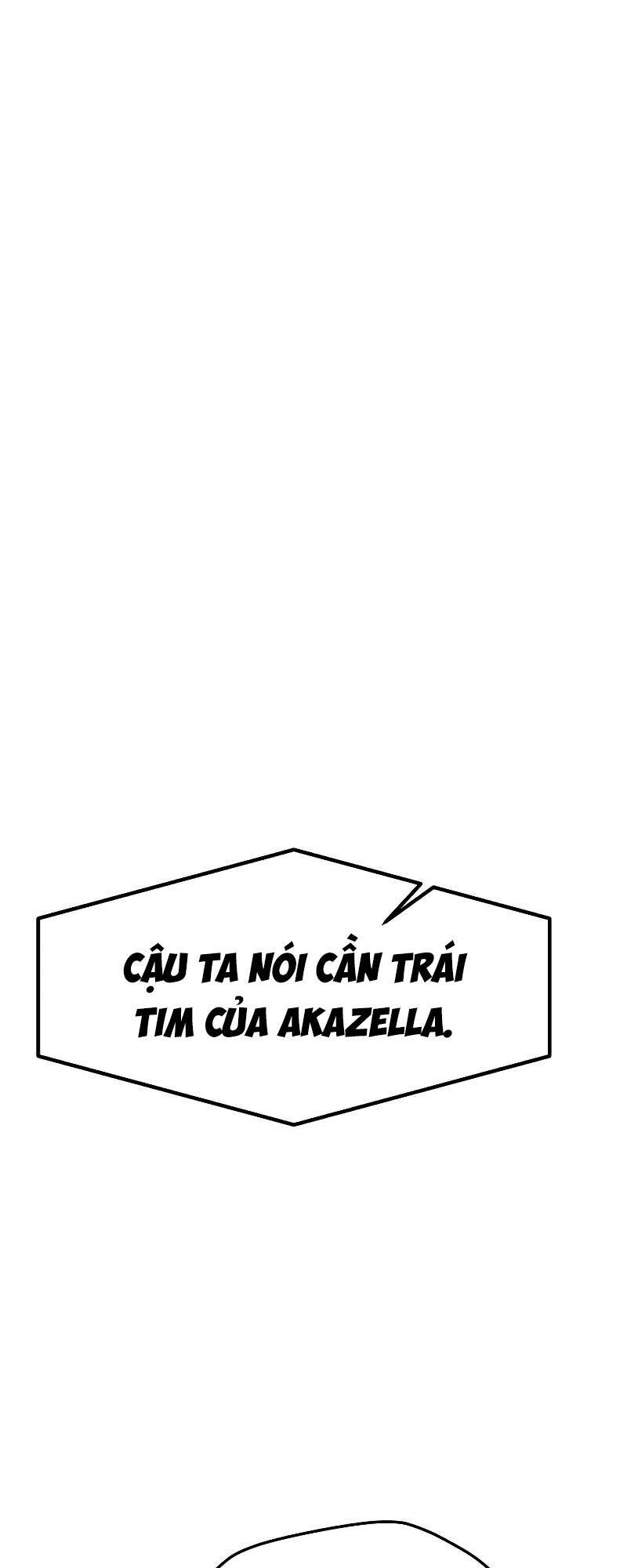 Tôi Là Người Chơi Thần Chú Đơn Độc Chapter 84 - 26