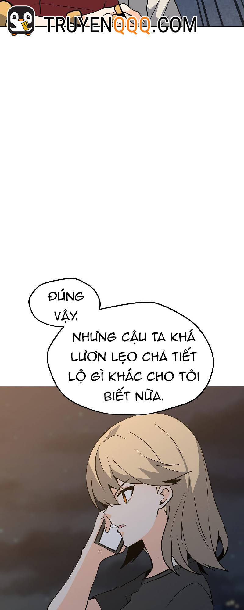 Tôi Là Người Chơi Thần Chú Đơn Độc Chapter 84 - 29