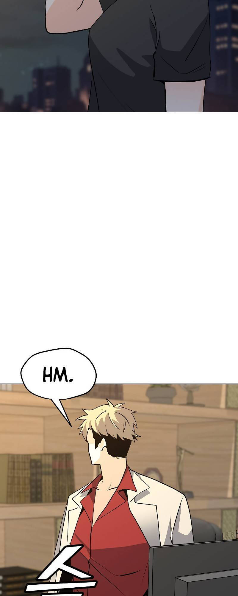 Tôi Là Người Chơi Thần Chú Đơn Độc Chapter 84 - 30