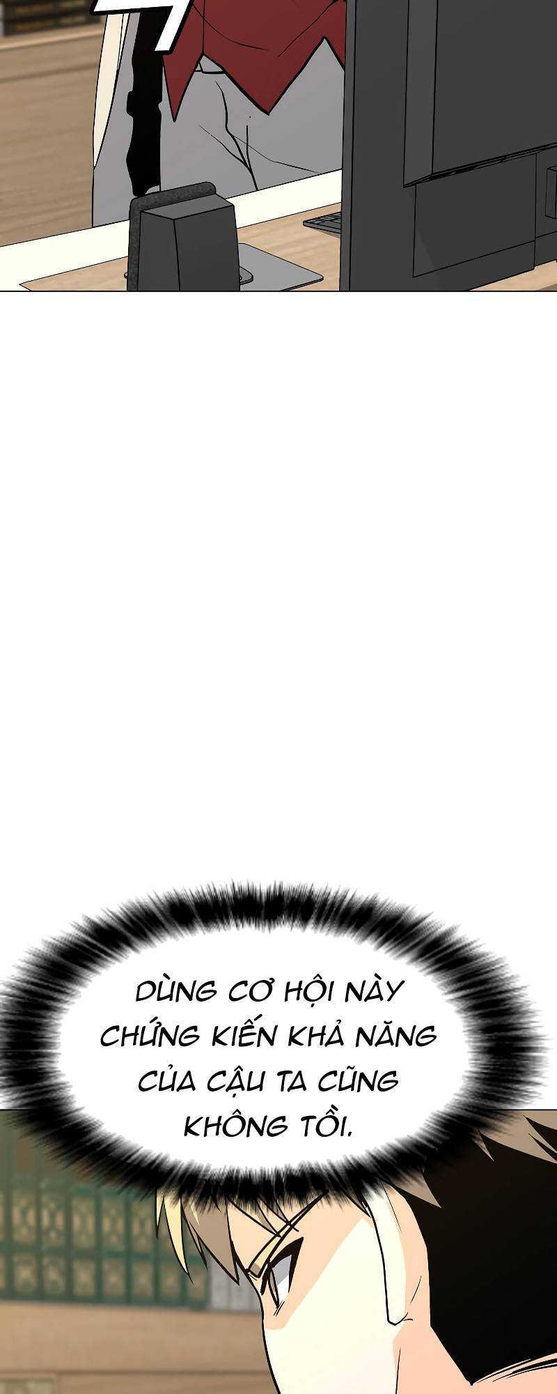 Tôi Là Người Chơi Thần Chú Đơn Độc Chapter 84 - 31