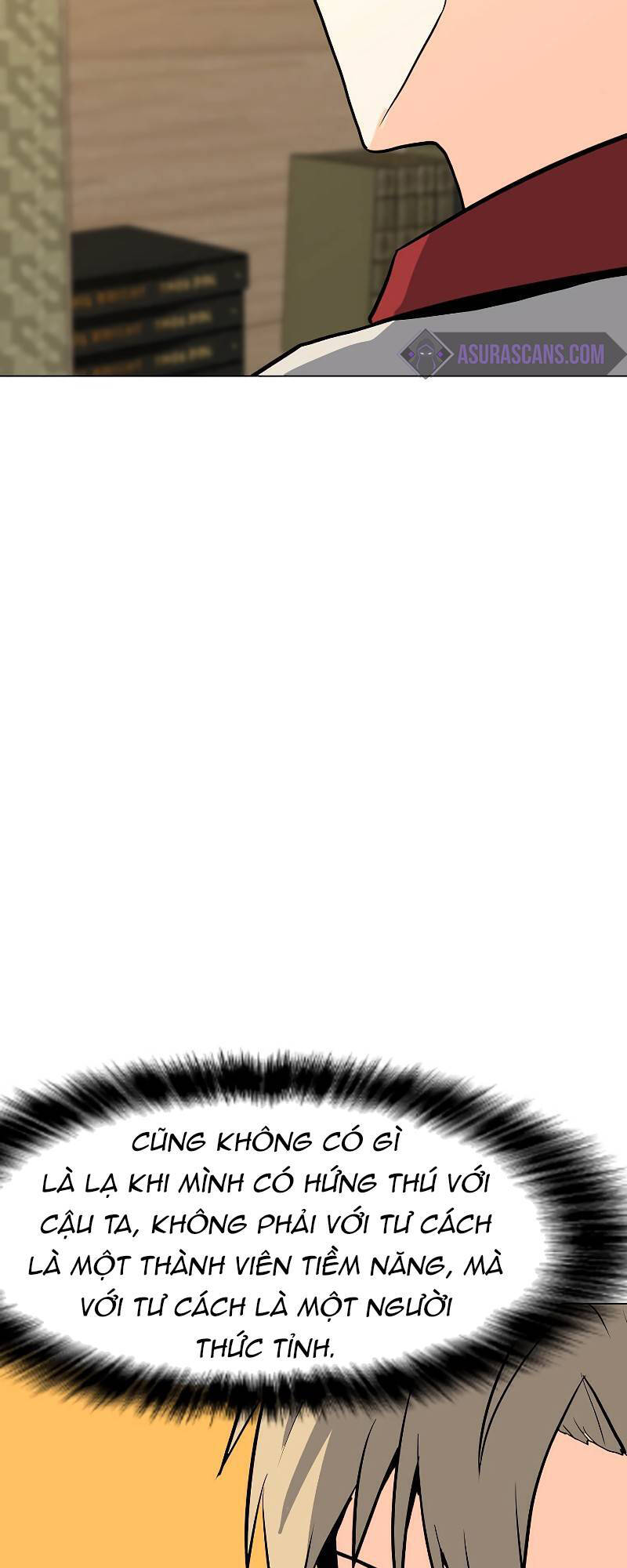 Tôi Là Người Chơi Thần Chú Đơn Độc Chapter 84 - 32