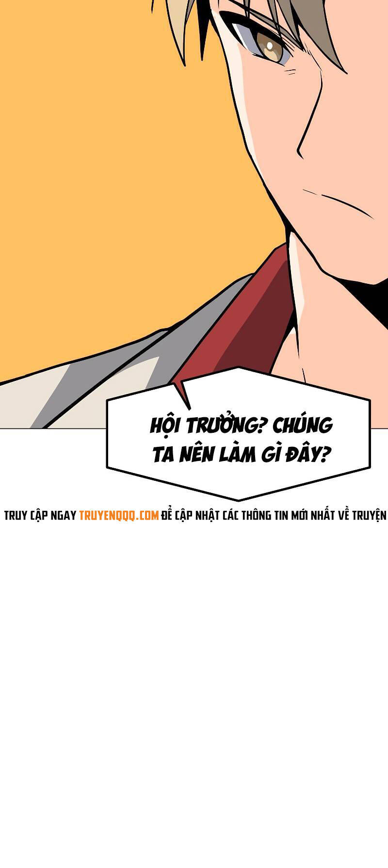 Tôi Là Người Chơi Thần Chú Đơn Độc Chapter 84 - 33