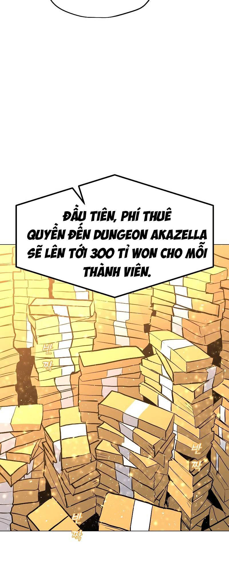 Tôi Là Người Chơi Thần Chú Đơn Độc Chapter 84 - 35