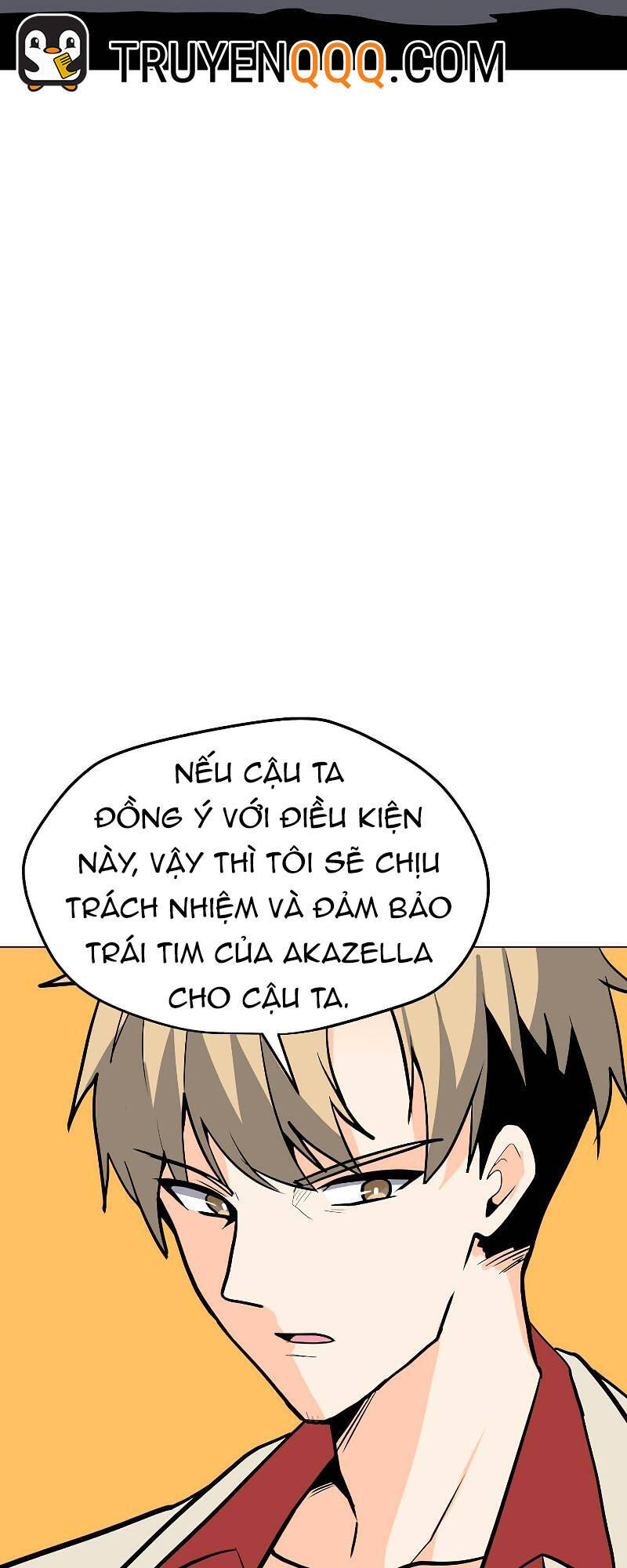 Tôi Là Người Chơi Thần Chú Đơn Độc Chapter 84 - 37