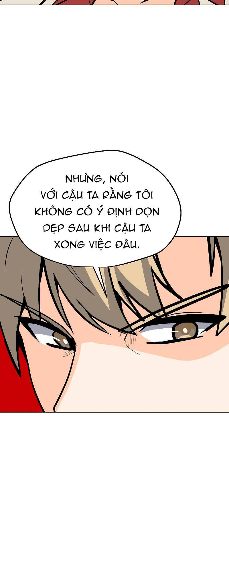Tôi Là Người Chơi Thần Chú Đơn Độc Chapter 84 - 38