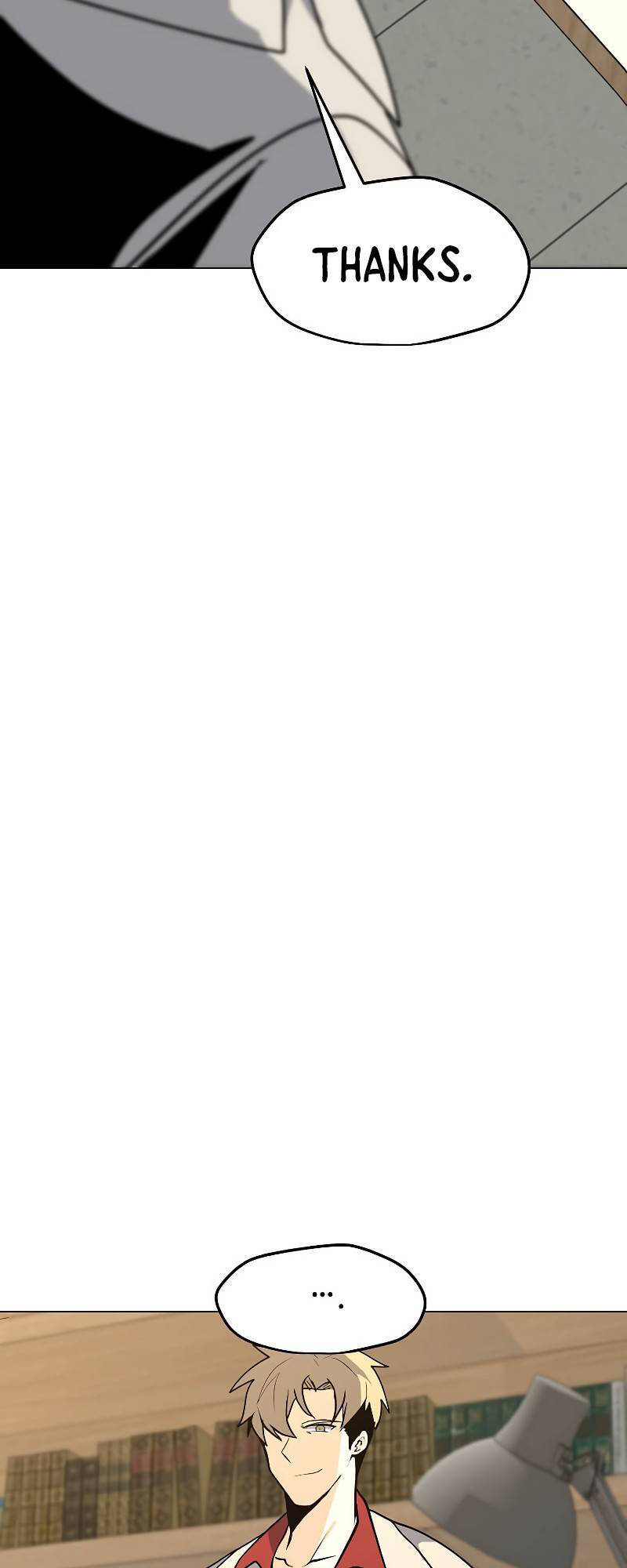 Tôi Là Người Chơi Thần Chú Đơn Độc Chapter 84 - 40