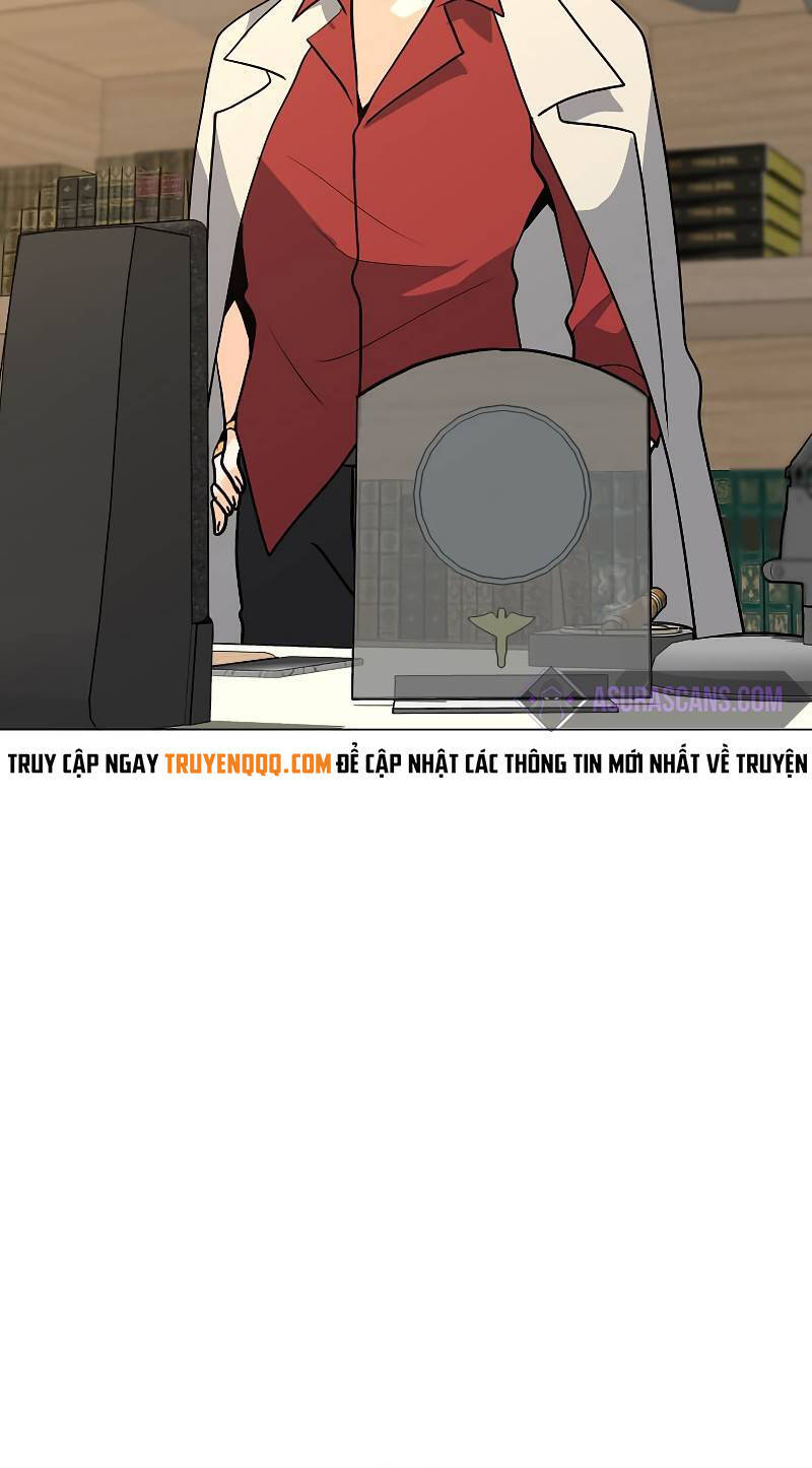 Tôi Là Người Chơi Thần Chú Đơn Độc Chapter 84 - 41