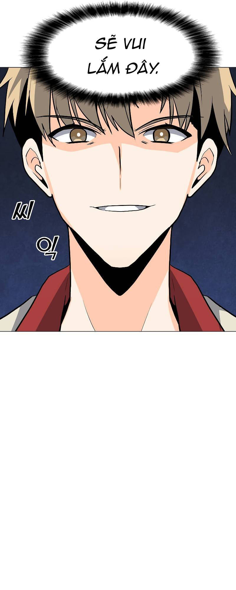 Tôi Là Người Chơi Thần Chú Đơn Độc Chapter 84 - 42