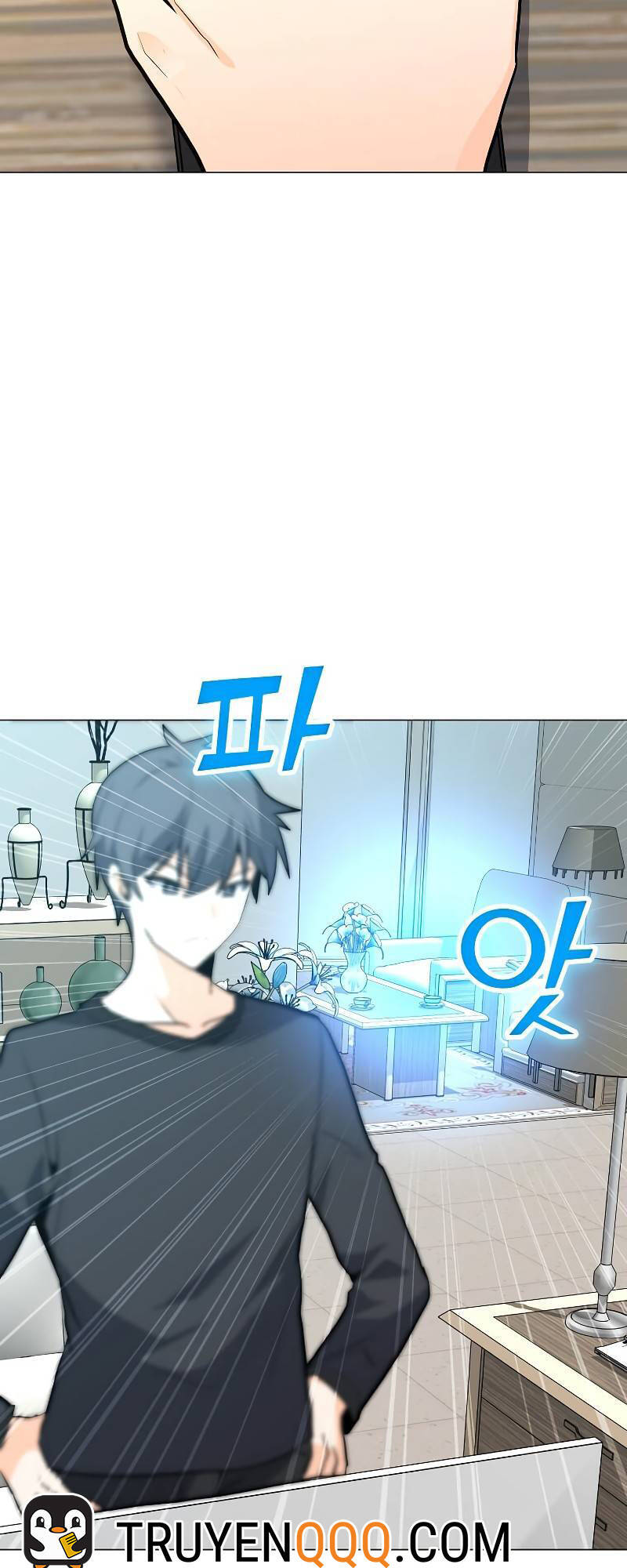 Tôi Là Người Chơi Thần Chú Đơn Độc Chapter 84 - 44