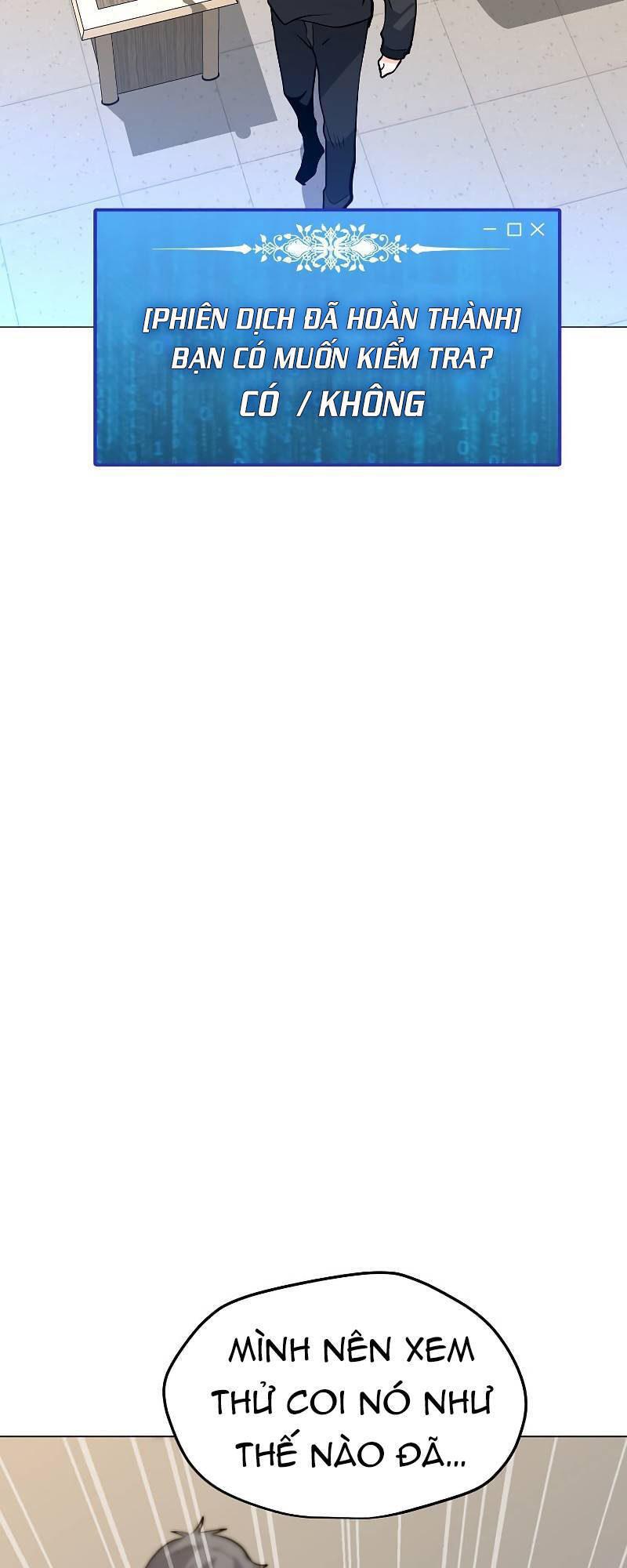 Tôi Là Người Chơi Thần Chú Đơn Độc Chapter 84 - 46