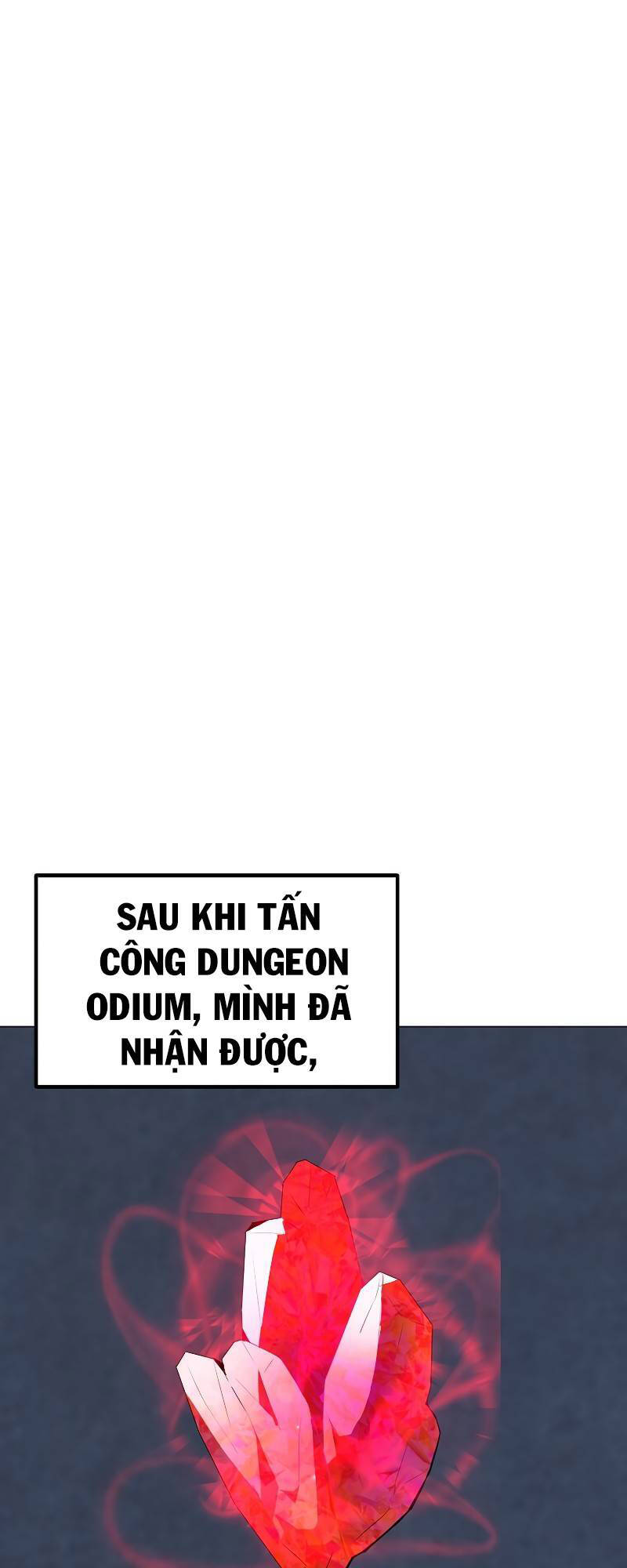 Tôi Là Người Chơi Thần Chú Đơn Độc Chapter 84 - 6