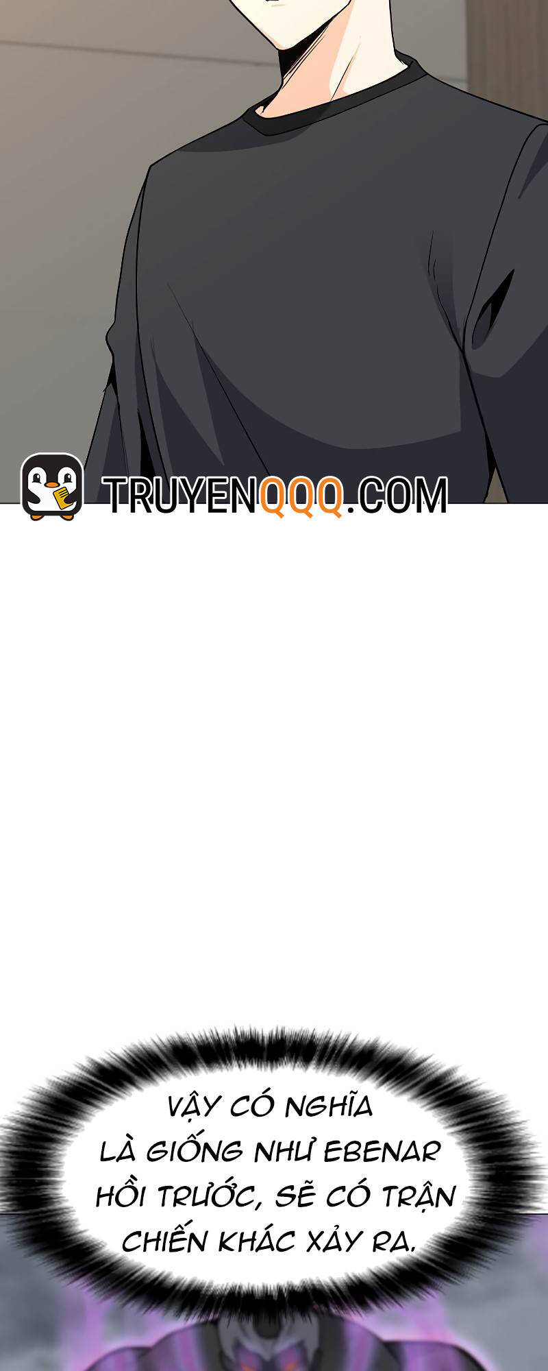 Tôi Là Người Chơi Thần Chú Đơn Độc Chapter 84 - 52