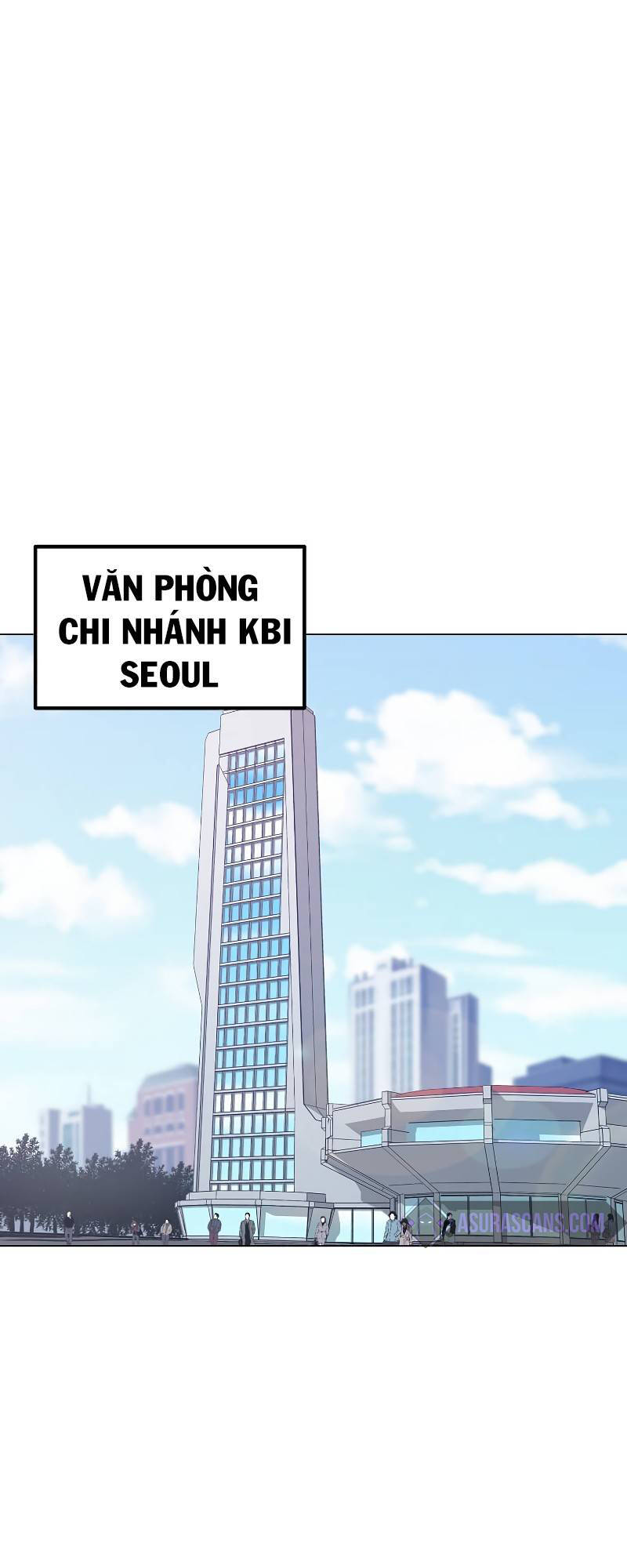 Tôi Là Người Chơi Thần Chú Đơn Độc Chapter 84 - 55