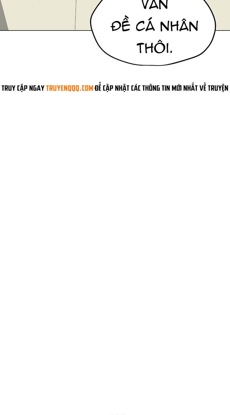 Tôi Là Người Chơi Thần Chú Đơn Độc Chapter 84 - 57