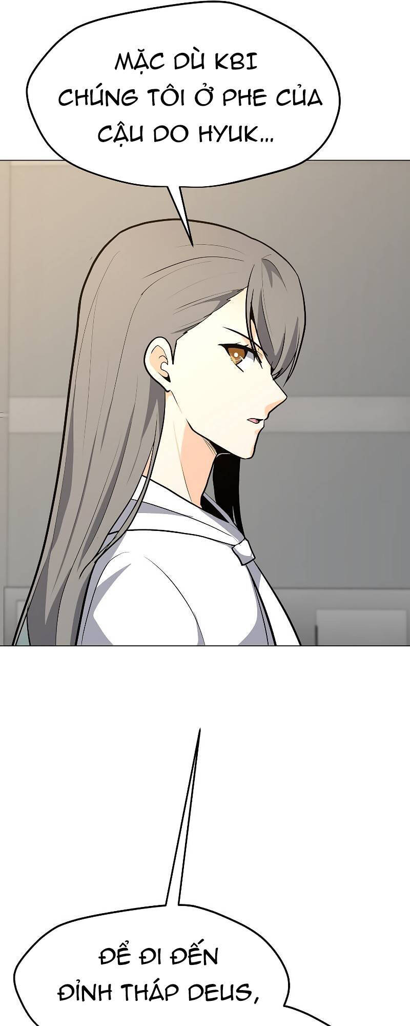 Tôi Là Người Chơi Thần Chú Đơn Độc Chapter 84 - 58