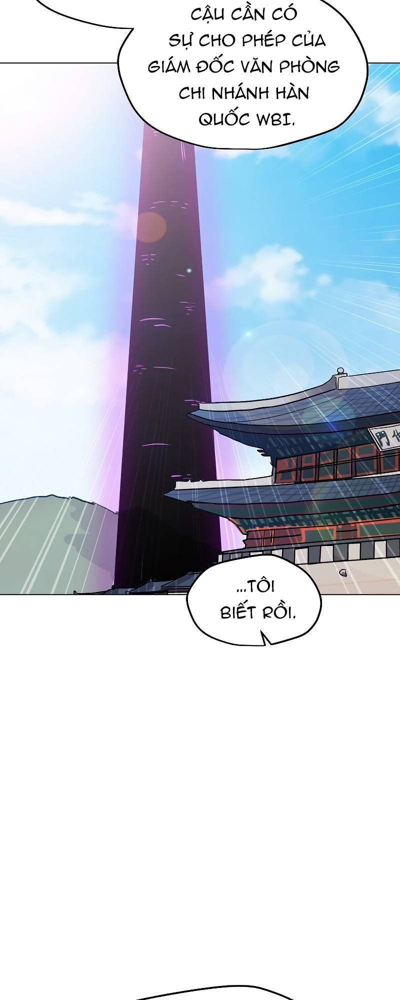 Tôi Là Người Chơi Thần Chú Đơn Độc Chapter 84 - 59