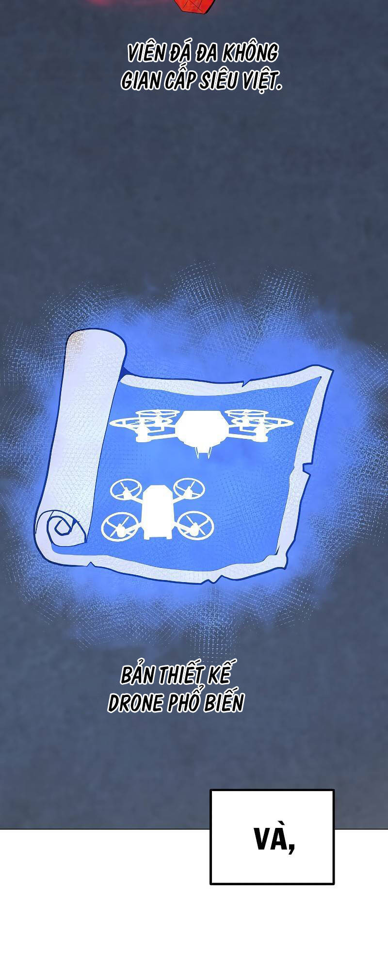 Tôi Là Người Chơi Thần Chú Đơn Độc Chapter 84 - 7